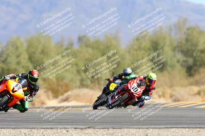 media/Oct-20-2024-CVMA (Sun) [[d4a3dff211]]/Race 12- Formula 40 MW and LW/